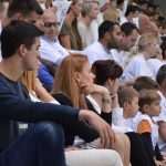 Jug Co Primorje EB Croatian Championsip Final Playoffs 58