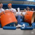 Jug Co Primorje EB Croatian Championsip Final Playoffs 59