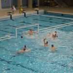 Jug Co Primorje EB Croatian Championsip Final Playoffs 6