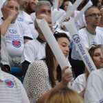 Jug Co Primorje EB Croatian Championsip Final Playoffs 61