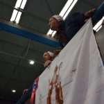 Jug Co Primorje EB Croatian Championsip Final Playoffs 62