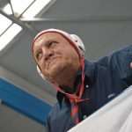 Jug Co Primorje EB Croatian Championsip Final Playoffs 63