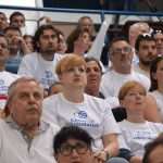 Jug Co Primorje EB Croatian Championsip Final Playoffs 64