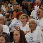 Jug Co Primorje EB Croatian Championsip Final Playoffs 65