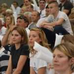 Jug Co Primorje EB Croatian Championsip Final Playoffs 66