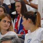 Jug Co Primorje EB Croatian Championsip Final Playoffs 67