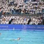 Jug Co Primorje EB Croatian Championsip Final Playoffs 68