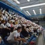 Jug Co Primorje EB Croatian Championsip Final Playoffs 69