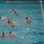 Jug Co Primorje EB Croatian Championsip Final Playoffs 7