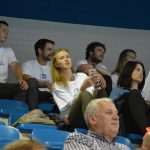 Jug Co Primorje EB Croatian Championsip Final Playoffs 70