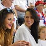 Jug Co Primorje EB Croatian Championsip Final Playoffs 71