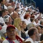 Jug Co Primorje EB Croatian Championsip Final Playoffs 72