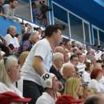 Jug Co Primorje EB Croatian Championsip Final Playoffs 73