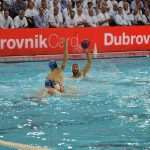 Jug Co Primorje EB Croatian Championsip Final Playoffs 75