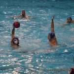 Jug Co Primorje EB Croatian Championsip Final Playoffs 8