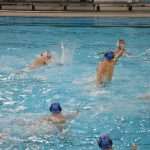 Jug Co Primorje EB Croatian Championsip Final Playoffs 9