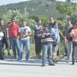 Photo Gallery: Speed Weekend With Best Drivers From All Around Croatia 10 Kart Racing Auto Moto Meeting 10