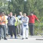 Photo Gallery: Speed Weekend With Best Drivers From All Around Croatia 9 Kart Racing Auto Moto Meeting 11