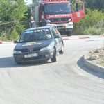 Photo Gallery: Speed Weekend With Best Drivers From All Around Croatia 8 Kart Racing Auto Moto Meeting 12