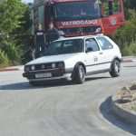 Photo Gallery: Speed Weekend With Best Drivers From All Around Croatia 7 Kart Racing Auto Moto Meeting 13