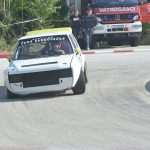 Photo Gallery: Speed Weekend With Best Drivers From All Around Croatia 6 Kart Racing Auto Moto Meeting 14