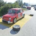 Photo Gallery: Speed Weekend With Best Drivers From All Around Croatia 1 Kart Racing Auto Moto Meeting 19