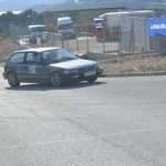 Photo Gallery: Speed Weekend With Best Drivers From All Around Croatia 18 Kart Racing Auto Moto Meeting 2