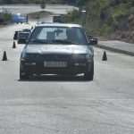 Photo Gallery: Speed Weekend With Best Drivers From All Around Croatia 17 Kart Racing Auto Moto Meeting 3