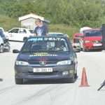 Photo Gallery: Speed Weekend With Best Drivers From All Around Croatia 16 Kart Racing Auto Moto Meeting 4