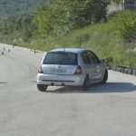 Photo Gallery: Speed Weekend With Best Drivers From All Around Croatia 15 Kart Racing Auto Moto Meeting 5