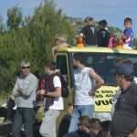 Photo Gallery: Speed Weekend With Best Drivers From All Around Croatia 14 Kart Racing Auto Moto Meeting 6