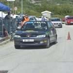 Photo Gallery: Speed Weekend With Best Drivers From All Around Croatia 13 Kart Racing Auto Moto Meeting 7