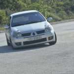 Photo Gallery: Speed Weekend With Best Drivers From All Around Croatia 12 Kart Racing Auto Moto Meeting 8