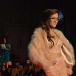 Ivana Buntić is The Most Beautiful Girl in Dubrovnik-Neretva County 11 Miss 2016 County 10