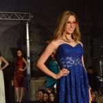 Ivana Buntić is The Most Beautiful Girl in Dubrovnik-Neretva County 12 Miss 2016 County 11