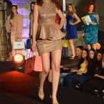 Ivana Buntić is The Most Beautiful Girl in Dubrovnik-Neretva County 13 Miss 2016 County 12