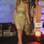 Ivana Buntić is The Most Beautiful Girl in Dubrovnik-Neretva County 15 Miss 2016 County 14