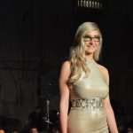 Ivana Buntić is The Most Beautiful Girl in Dubrovnik-Neretva County 16 Miss 2016 County 15