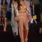 Ivana Buntić is The Most Beautiful Girl in Dubrovnik-Neretva County 17 Miss 2016 County 16