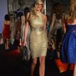 Ivana Buntić is The Most Beautiful Girl in Dubrovnik-Neretva County 18 Miss 2016 County 17