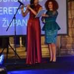 Ivana Buntić is The Most Beautiful Girl in Dubrovnik-Neretva County 19 Miss 2016 County 18