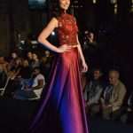 Ivana Buntić is The Most Beautiful Girl in Dubrovnik-Neretva County 20 Miss 2016 County 19