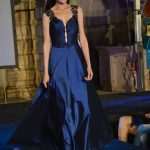 Ivana Buntić is The Most Beautiful Girl in Dubrovnik-Neretva County 21 Miss 2016 County 20