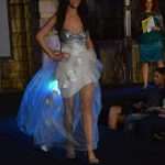 Ivana Buntić is The Most Beautiful Girl in Dubrovnik-Neretva County 22 Miss 2016 County 21