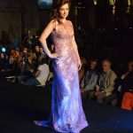 Ivana Buntić is The Most Beautiful Girl in Dubrovnik-Neretva County 23 Miss 2016 County 22