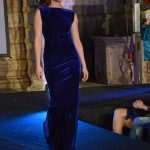 Ivana Buntić is The Most Beautiful Girl in Dubrovnik-Neretva County 24 Miss 2016 County 23