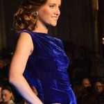 Ivana Buntić is The Most Beautiful Girl in Dubrovnik-Neretva County 25 Miss 2016 County 24