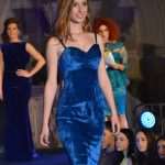 Ivana Buntić is The Most Beautiful Girl in Dubrovnik-Neretva County 27 Miss 2016 County 26