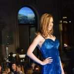 Ivana Buntić is The Most Beautiful Girl in Dubrovnik-Neretva County 28 Miss 2016 County 27