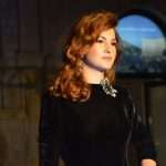 Ivana Buntić is The Most Beautiful Girl in Dubrovnik-Neretva County 29 Miss 2016 County 28